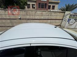 نيسان صني